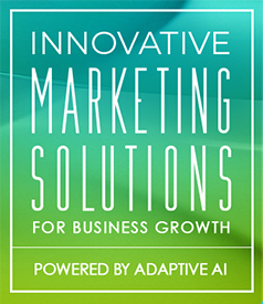 Digital Marketing Solutions