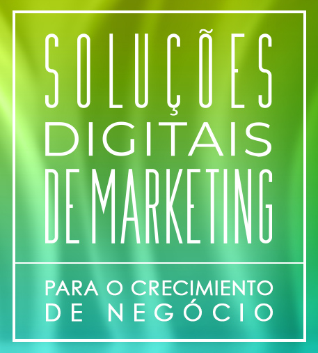 Digital Marketing Solutions